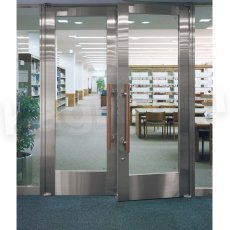 画像3: UNION【ユニオン】T535-36-053[ドアハンドル] 押し棒（内外）取付 交換 DIY (3)