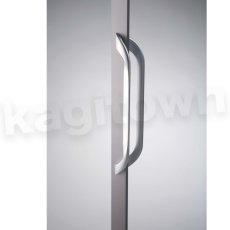 画像3: UNION【ユニオン】T6510-25-038[ドアハンドル] 押し棒（内外）取付 交換 DIY (3)