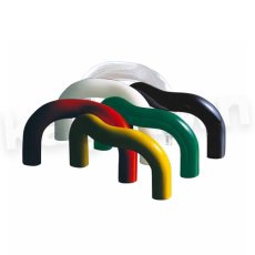 画像3: UNION【ユニオン】T6550-53-076[ドアハンドル] 押し棒（内外）取付 交換 DIY (3)