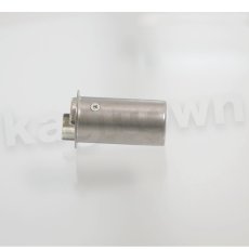 画像2: MIWA(美和ロック)　U9シリンダー　PMKタイプ 75PM　鍵　交換　取替え　MCY-102 (2)