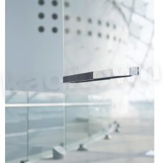 画像3: UNION【ユニオン】T695-36-102[ドアハンドル] 押し棒（内外）取付 交換 DIY (3)