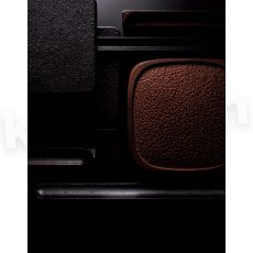 画像3: UNION【ユニオン】T7067-71-168[ドアハンドル]  プレート/ 1セット（内外）取付 交換 DIY (3)