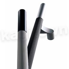 画像3: UNION【ユニオン】T7110-26-179[ドアハンドル] 押し棒（内外）取付 交換 DIY (3)