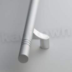 画像3: UNION【ユニオン】T721-26-038[ドアハンドル] 押し棒（内外）取付 交換 DIY (3)