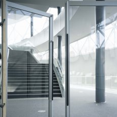 画像3: UNION【ユニオン】T7610-26-108[ドアハンドル] 押し棒（内外）取付 交換 DIY (3)