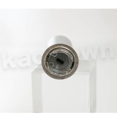 画像5: MIWA(美和ロック) PRシリンダー PMKタイプ 64BF キー3本付 鍵 交換 取替え用 MCY-222　ST PMK 75PM (5)