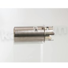 画像4: MIWA(美和ロック) PRシリンダー RAタイプ MCY-226 85RA ステンレスヘヤーライン　対応扉厚35〜38mm (4)