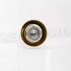 画像5: MIWA(美和ロック) PRシリンダー BH　DZタイプ　鍵 交換 取替え MCY-225 ゴールド　金　BS (5)