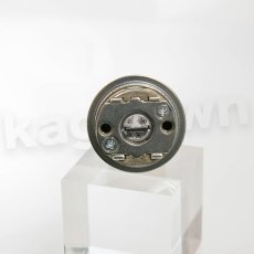 画像4: MIWA(美和ロック) PRシリンダー LIXタイプ　鍵 交換 取替え MCY-253 LIXTE0ゴールド色(BS) (4)