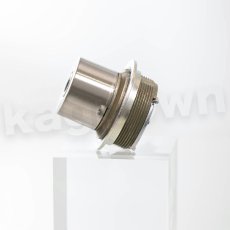 画像3: MIWA(美和ロック) PRシリンダー LIXタイプ　鍵 交換 取替え MCY-243 LIXTE0ステンレスへヤーライン色(ST) (3)