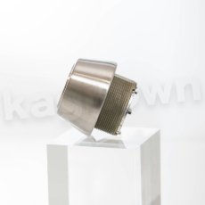 画像5: MIWA(美和ロック) PRシリンダー LSPタイプ TE22　 キー3本付 扉厚37〜42mm向け 鍵 交換 取替え用 MCY-229　GD ST CB LSP SWLSP CY (5)