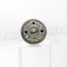 画像6: MIWA(美和ロック) PRシリンダー LSPタイプ TE22　 キー3本付 扉厚37〜42mm向け 鍵 交換 取替え用 MCY-229　GD ST CB LSP SWLSP CY (6)