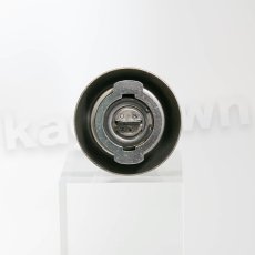 画像6: MIWA(美和ロック) PRシリンダー LAタイプ　鍵 交換 取替え MCY-204 LA LAMA DA シルバー ST ステンレス (6)