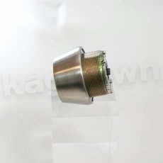 画像5: MIWA(美和ロック) JNシリンダー LSPタイプ TE22　 キー3本付 扉厚37〜42mm向け 鍵 交換 取替え用 MCY-188 GD ST CB LSP SWLSP CY (5)