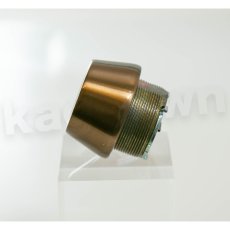 画像5: MIWA(美和ロック) JNシリンダー LSPタイプ TE22　 キー3本付 扉厚37〜42mm向け 鍵 交換 取替え用 MCY-189 CB LSP SWLSP CY (5)