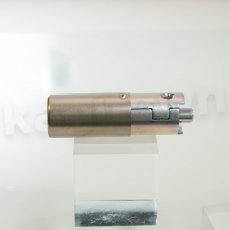 画像5: MIWA(美和ロック) MIWA KABA JNシリンダー 77HP40 HPDタイプ　鍵 交換 取替え MCY-187 (5)
