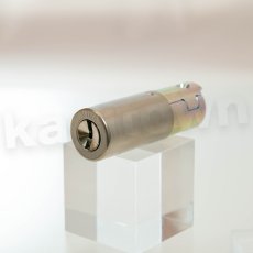 画像4: MIWA(美和ロック) MIWA KABA JNシリンダー 77HP40 HPDタイプ　鍵 交換 取替え MCY-187 (4)