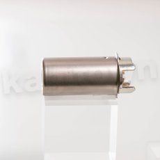 画像4: MIWA(美和ロック)　MIWA KABA JNシリンダー　RAタイプ 85RA　鍵　交換　取替え　MCY-184 (4)