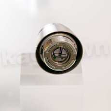 画像6: MIWA(美和ロック)　MIWA KABA JNシリンダー　BH DZタイプ　鍵　交換　取替え　MCY-240　ステンレス　ST　シルバー (6)