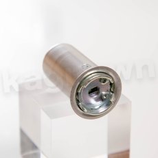 画像6: MIWA(美和ロック)　MIWA KABA JNシリンダー　PMKタイプ 75PM　鍵　交換　取替え　MCY-176 (6)
