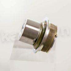 画像5: MIWA(美和ロック) U9シリンダー LIX/TEOタイプ　鍵 交換 取替え MCY-125 (5)