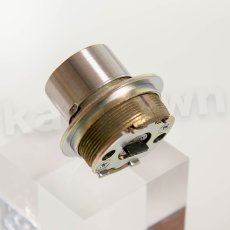 画像6: MIWA(美和ロック) U9シリンダー LIX/TEOタイプ　鍵 交換 取替え MCY-125 (6)