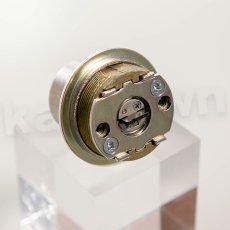画像7: MIWA(美和ロック) U9シリンダー LIX/TEOタイプ　鍵 交換 取替え MCY-125 (7)