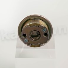 画像7: MIWA(美和ロック) U9シリンダー　TE22 LSP タイプ　扉厚37-41　鍵 交換 取替え　MCY-136 (7)