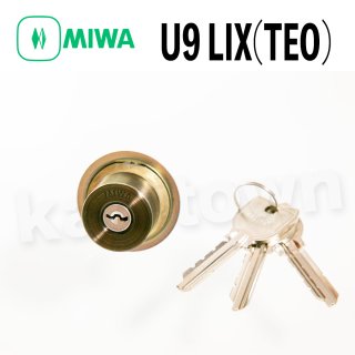 型番別で探す_TEO,LIX｜鍵・シリンダーの格安ネット通販【鍵TOWN】