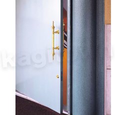 画像3: UNION【ユニオン】T8170-15-032[ドアハンドル] 押し棒（内外）取付 交換 DIY (3)