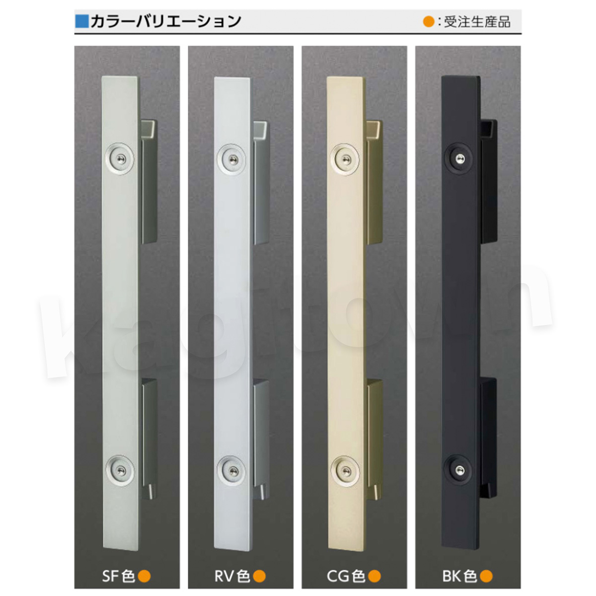 miwausagiさま専用 楽天市場】【当店限定!!毎日ポイント10倍】MIWA U9 LA.CY 扉厚33